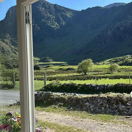 Βίλα Purple Mountain