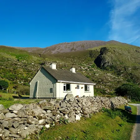 Βίλα Purple Mountain *