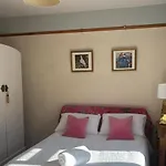 Purple Mountain Villa Killarney