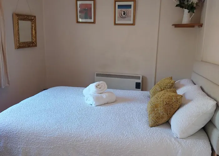 别墅 Purple Mountain