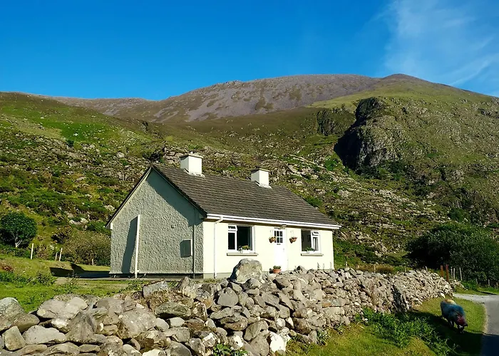 别墅 Purple Mountain *